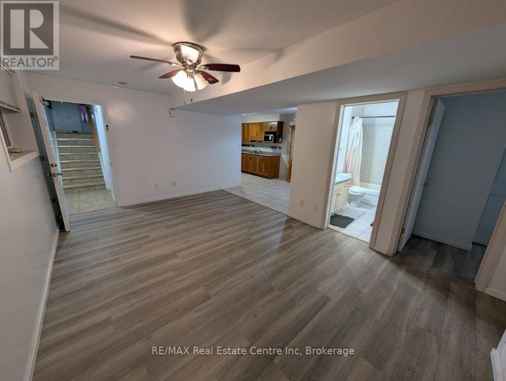 B - 75 Ryde Road Property Photo 3