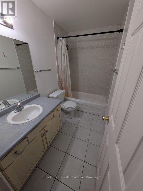 B - 75 Ryde Road Property Photo 4