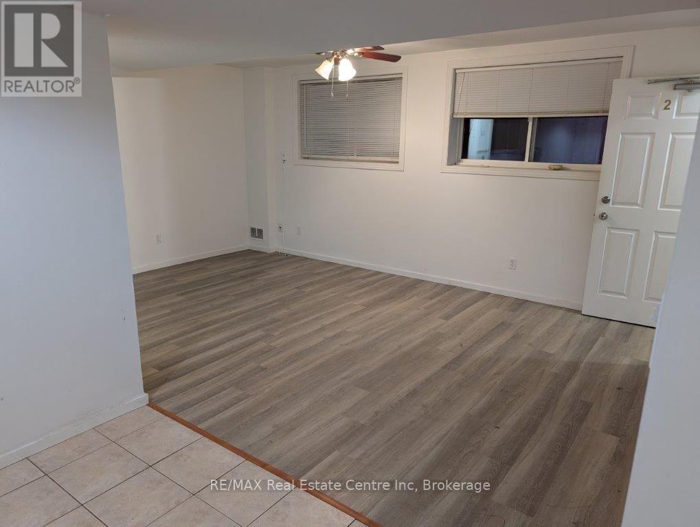 B - 75 Ryde Road Property Photo 8