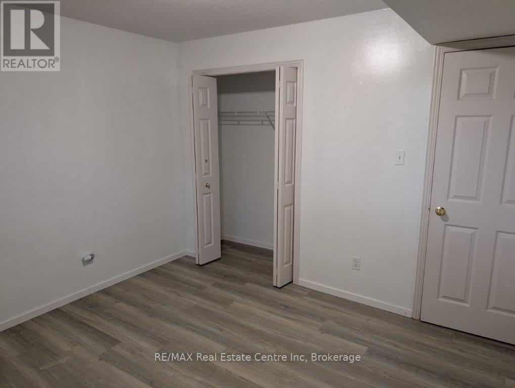B - 75 Ryde Road Property Photo 9