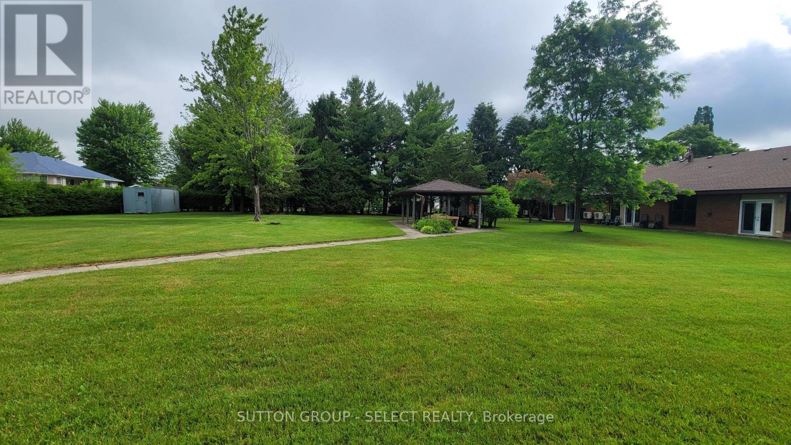 14 - 184 Napier Street Property Photo 2