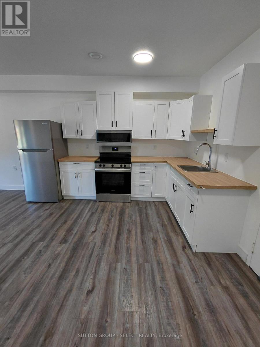 14 - 184 Napier Street Property Photo 3