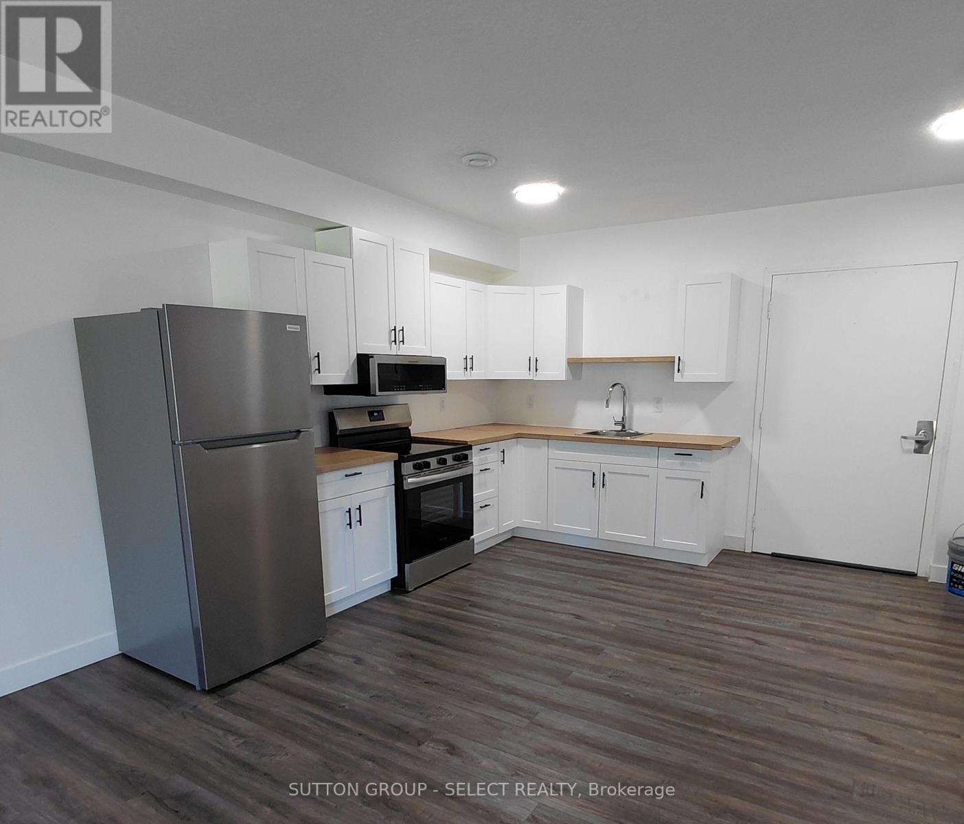 14 - 184 Napier Street Property Photo 4