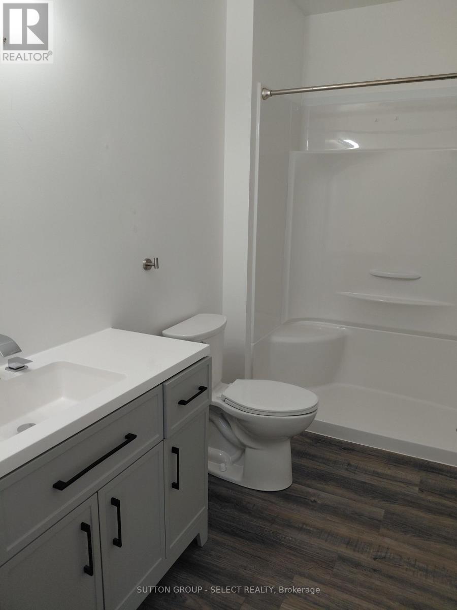 14 - 184 Napier Street Property Photo 7