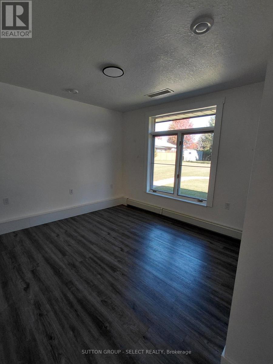 14 - 184 Napier Street Property Photo 9