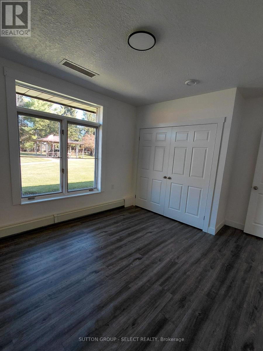 14 - 184 Napier Street Property Photo 10