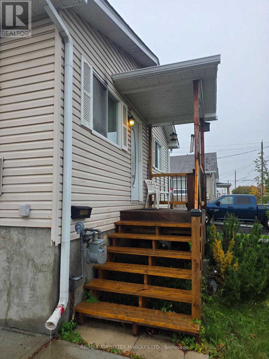 1418 Cumberland Street Property Photo 3