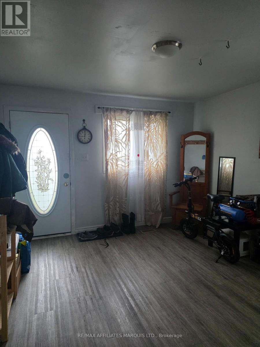 1418 Cumberland Street Property Photo 4