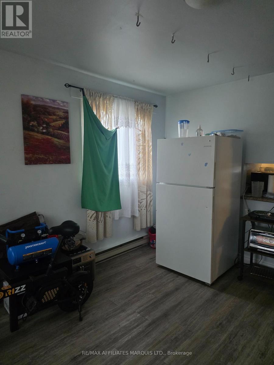 1418 Cumberland Street Property Photo 5