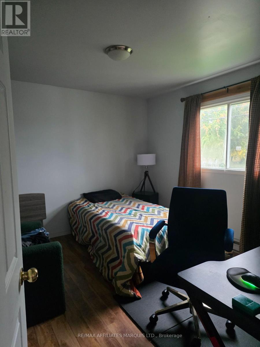 1418 Cumberland Street Property Photo 6