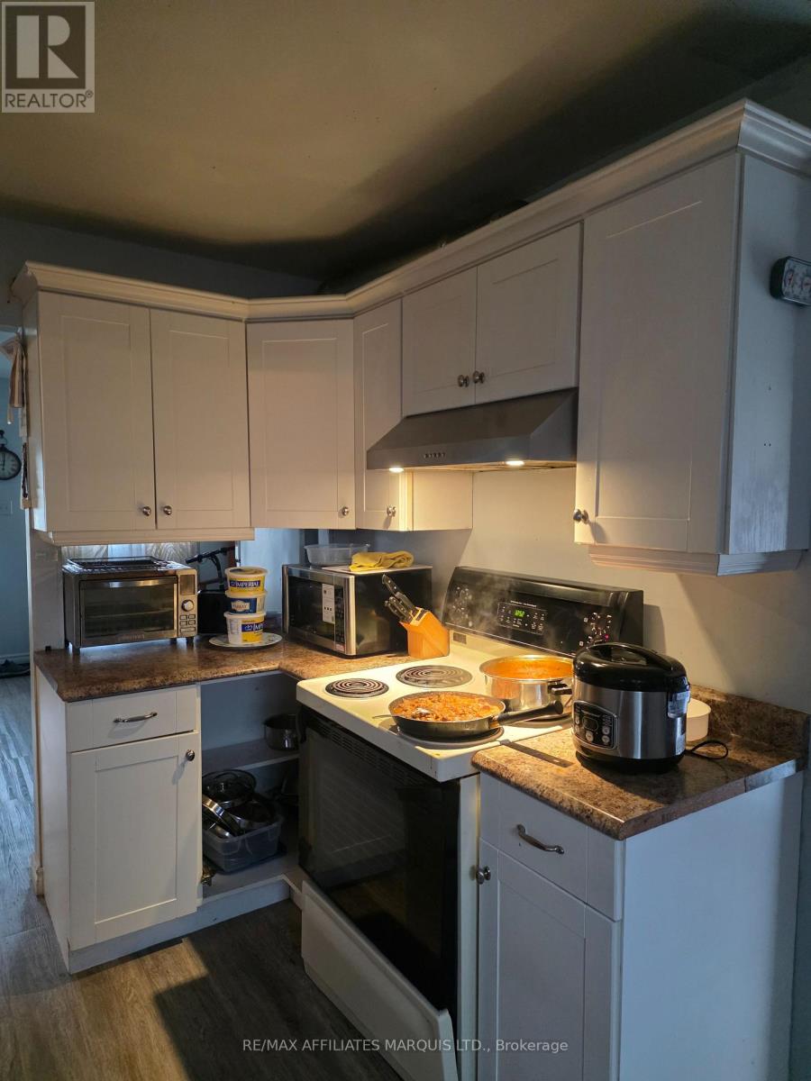 1418 Cumberland Street Property Photo 7