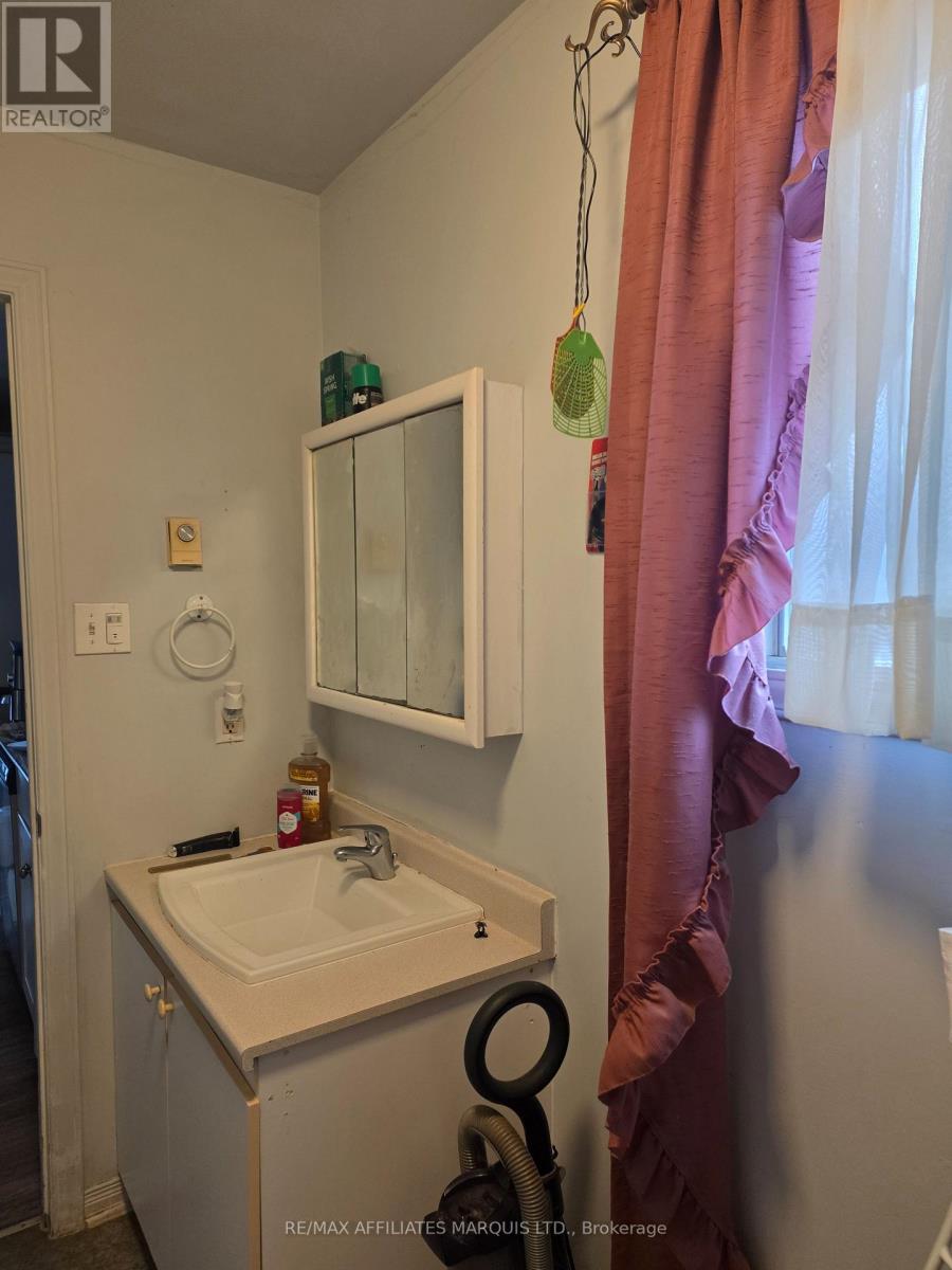 1418 Cumberland Street Property Photo 9