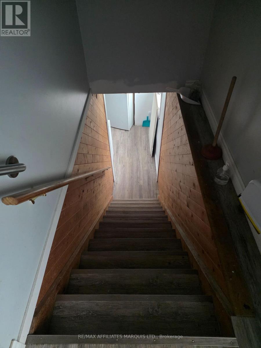 1418 Cumberland Street Property Photo 10