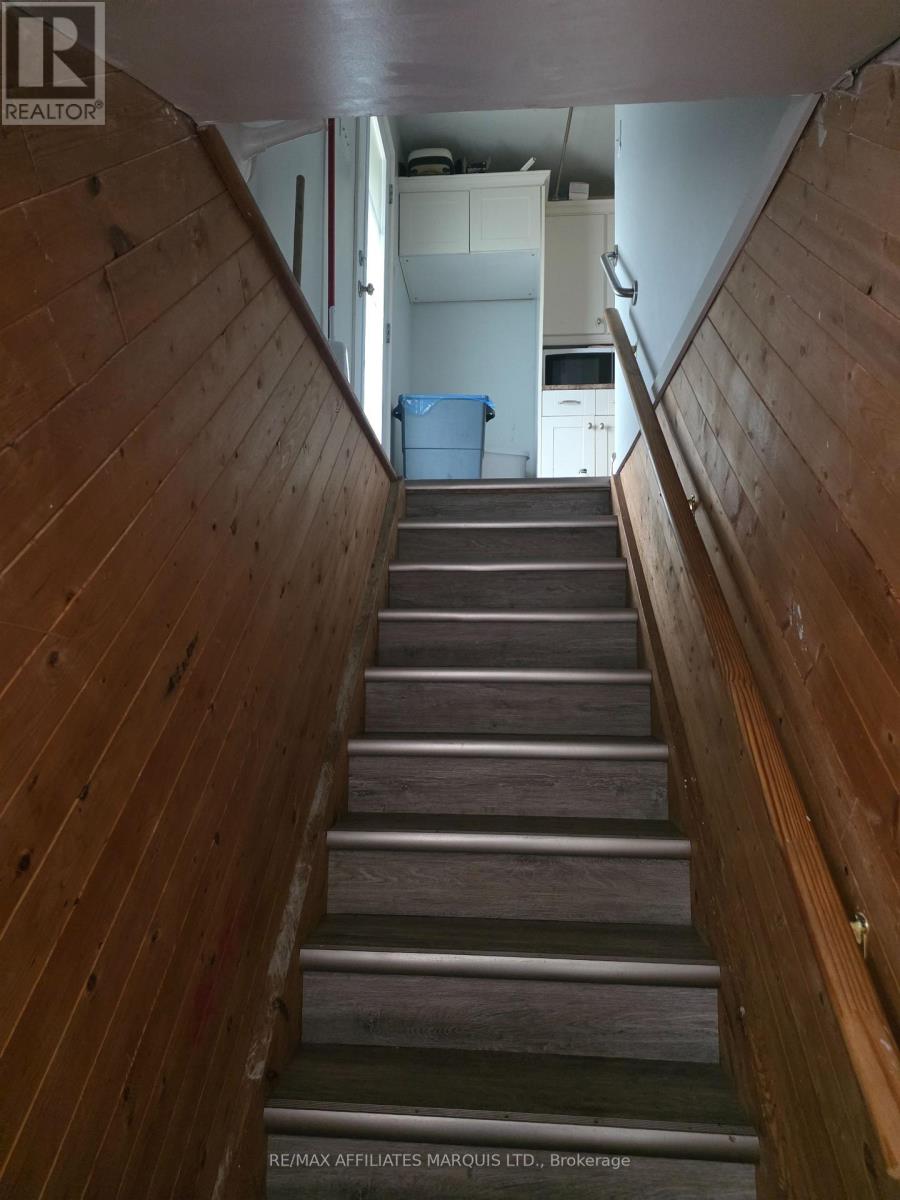 1418 Cumberland Street Property Photo 11