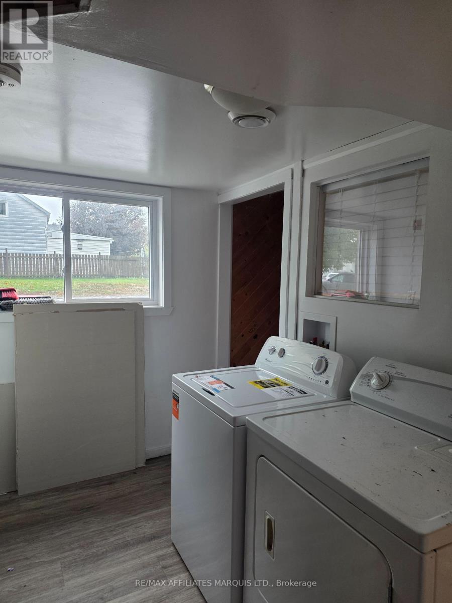 1418 Cumberland Street Property Photo 13
