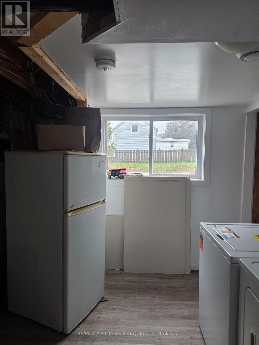 1418 Cumberland Street Property Photo 14