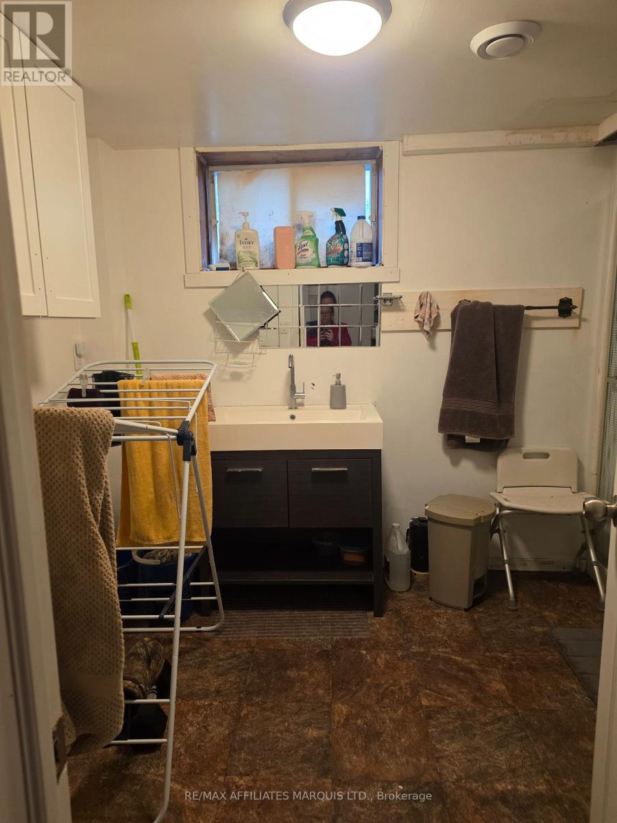 1418 Cumberland Street Property Photo 15