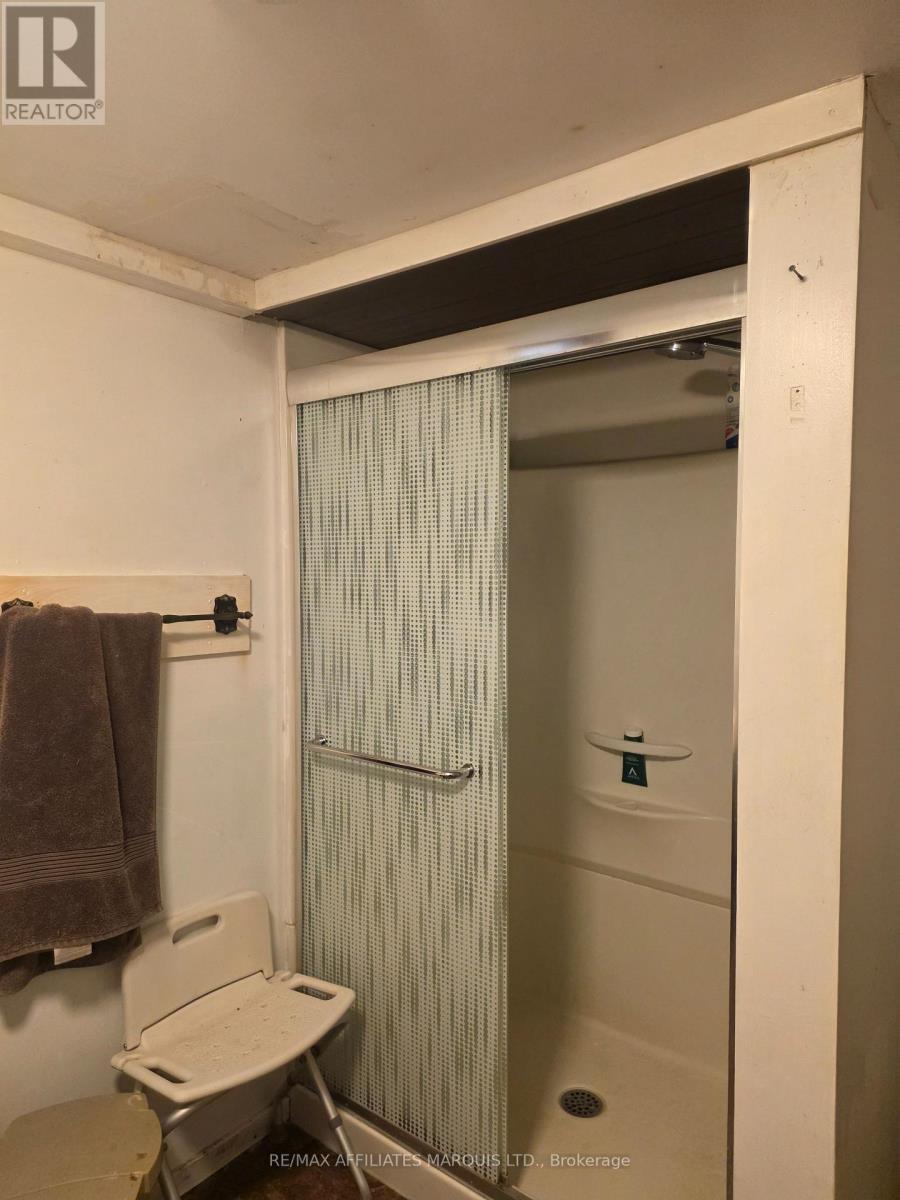 1418 Cumberland Street Property Photo 16
