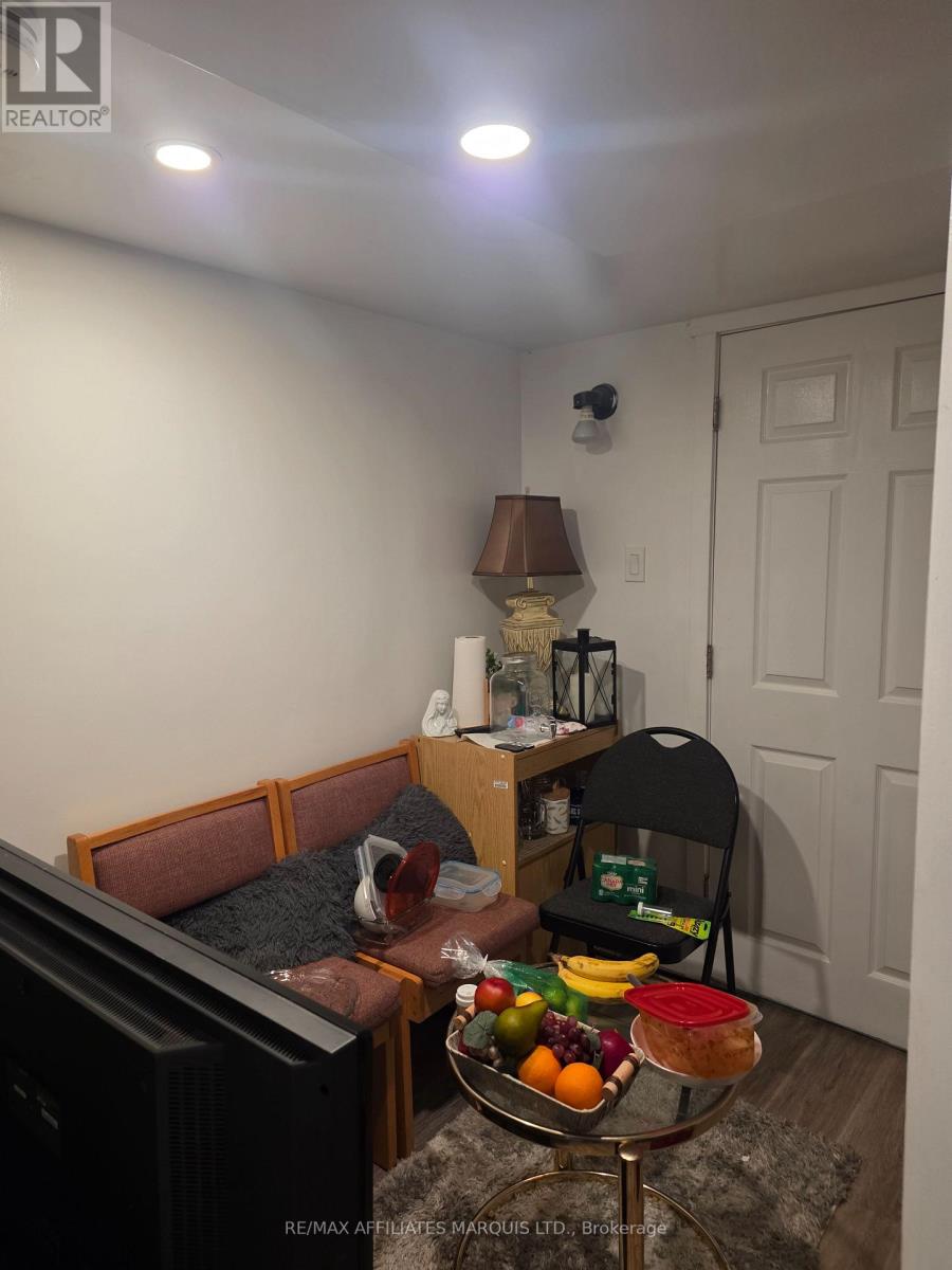1418 Cumberland Street Property Photo 18