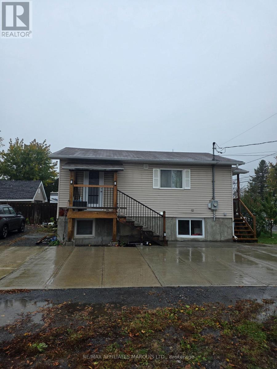 1418 Cumberland Street Property Photo 19