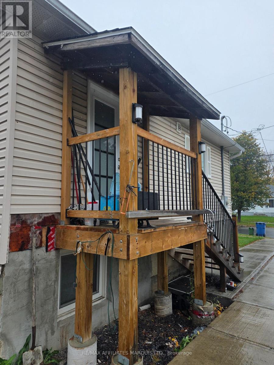 1418 Cumberland Street Property Photo 21