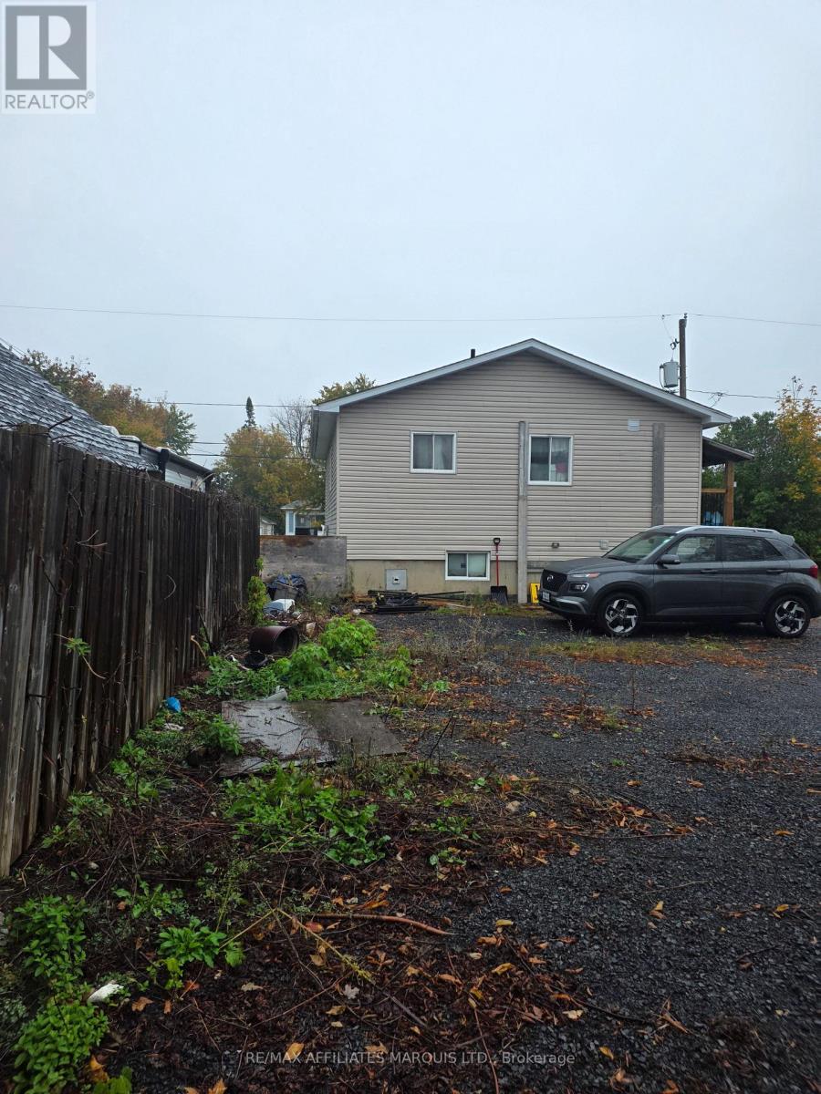 1418 Cumberland Street Property Photo 23