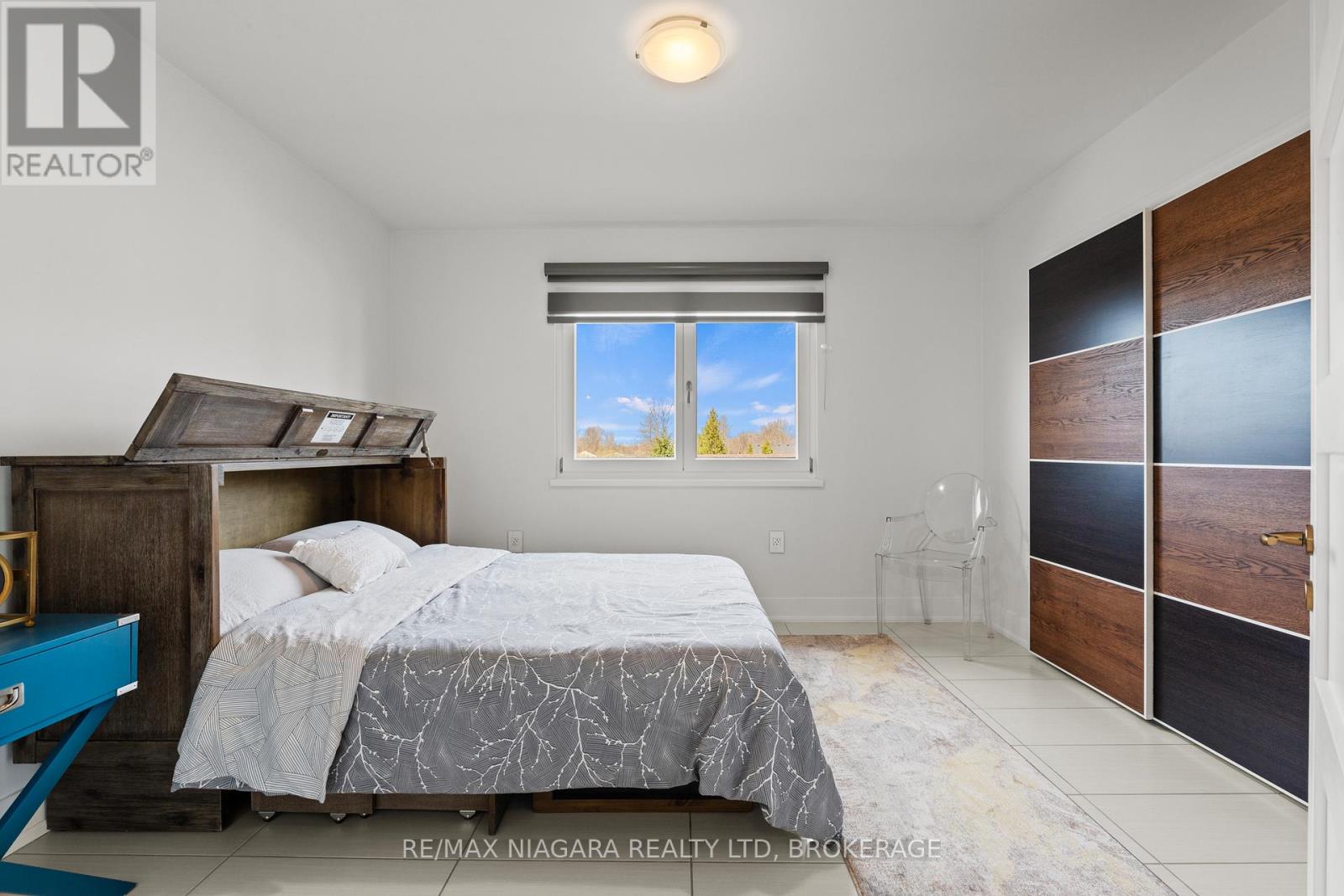 1887 Dominion Road Property Photo 39