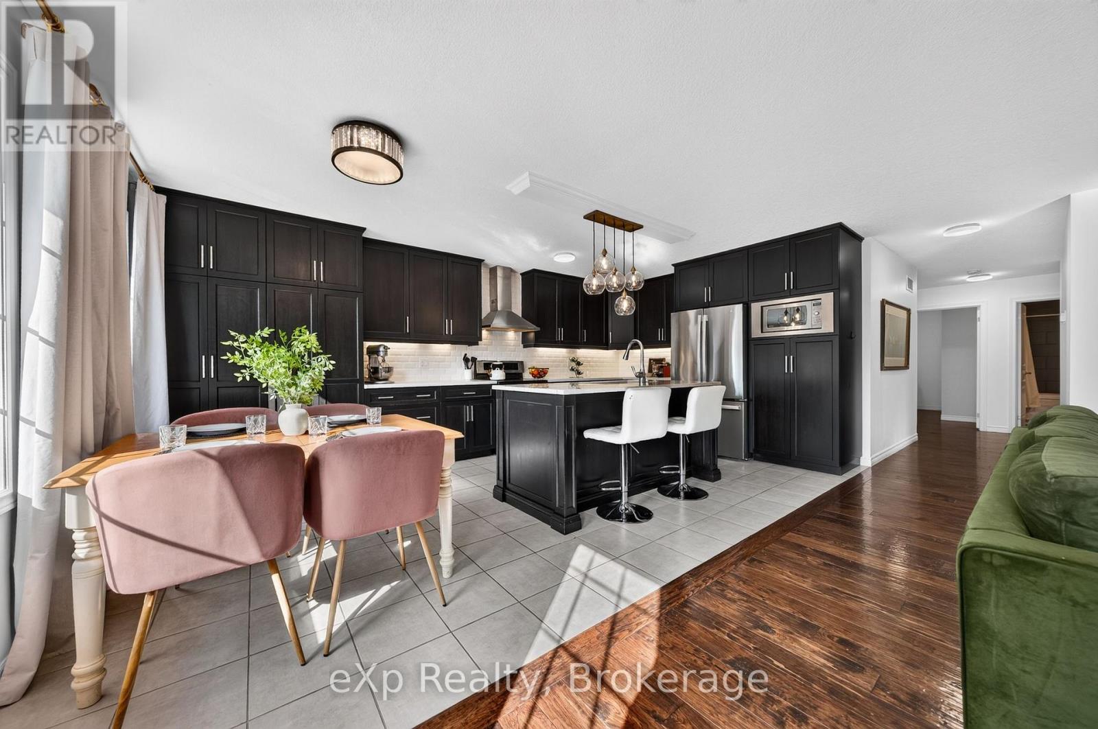 67a Raymond Street Property Photo 2
