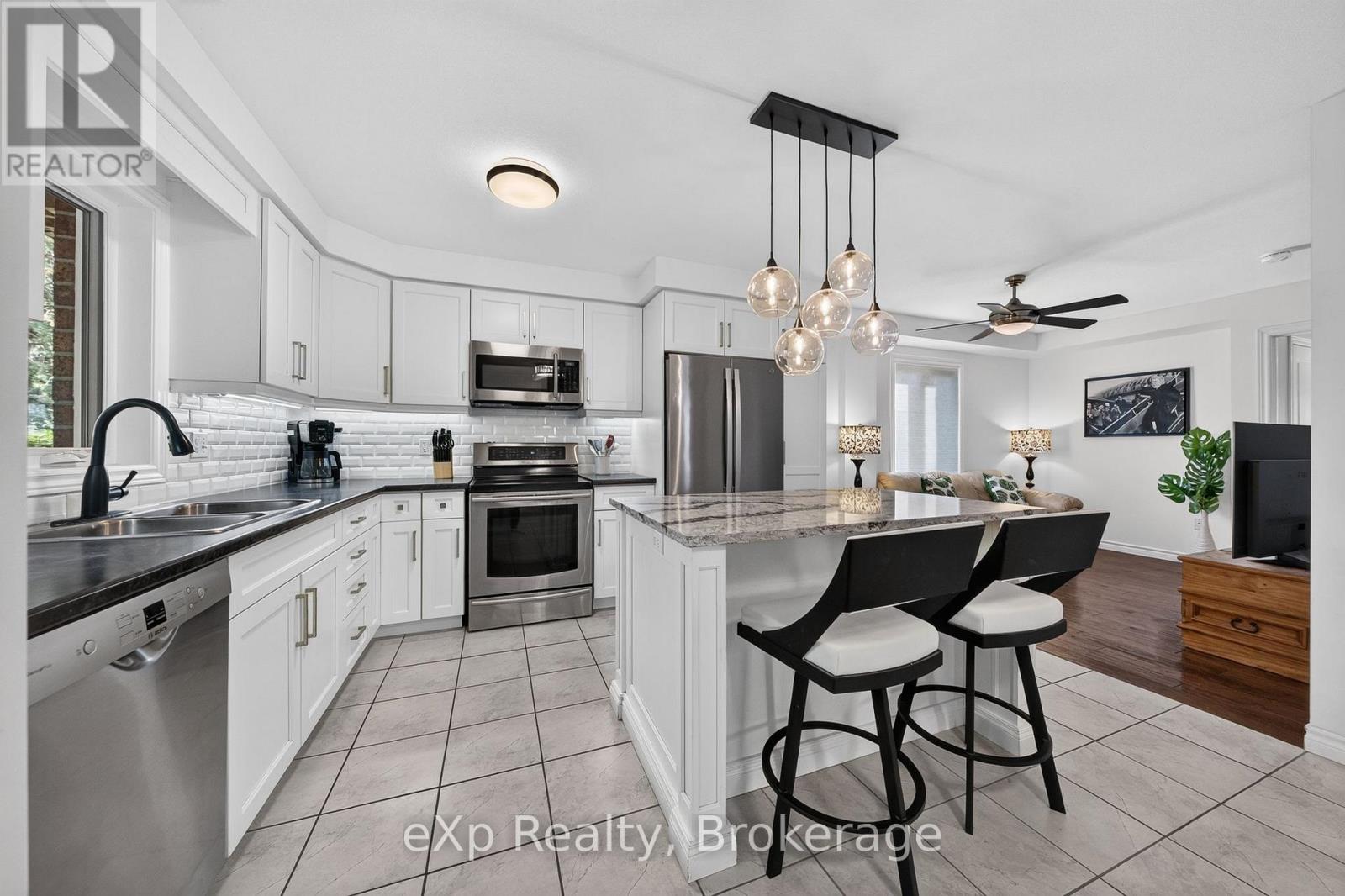 67a Raymond Street Property Photo 3
