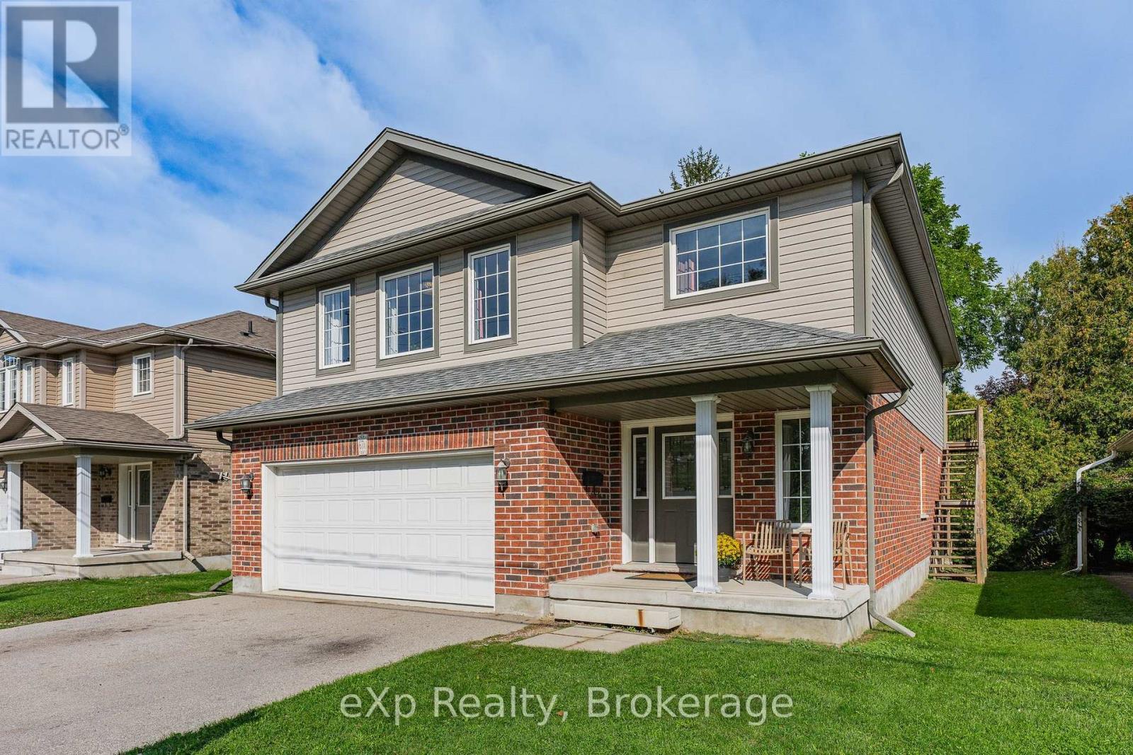 67a Raymond Street Property Photo 6