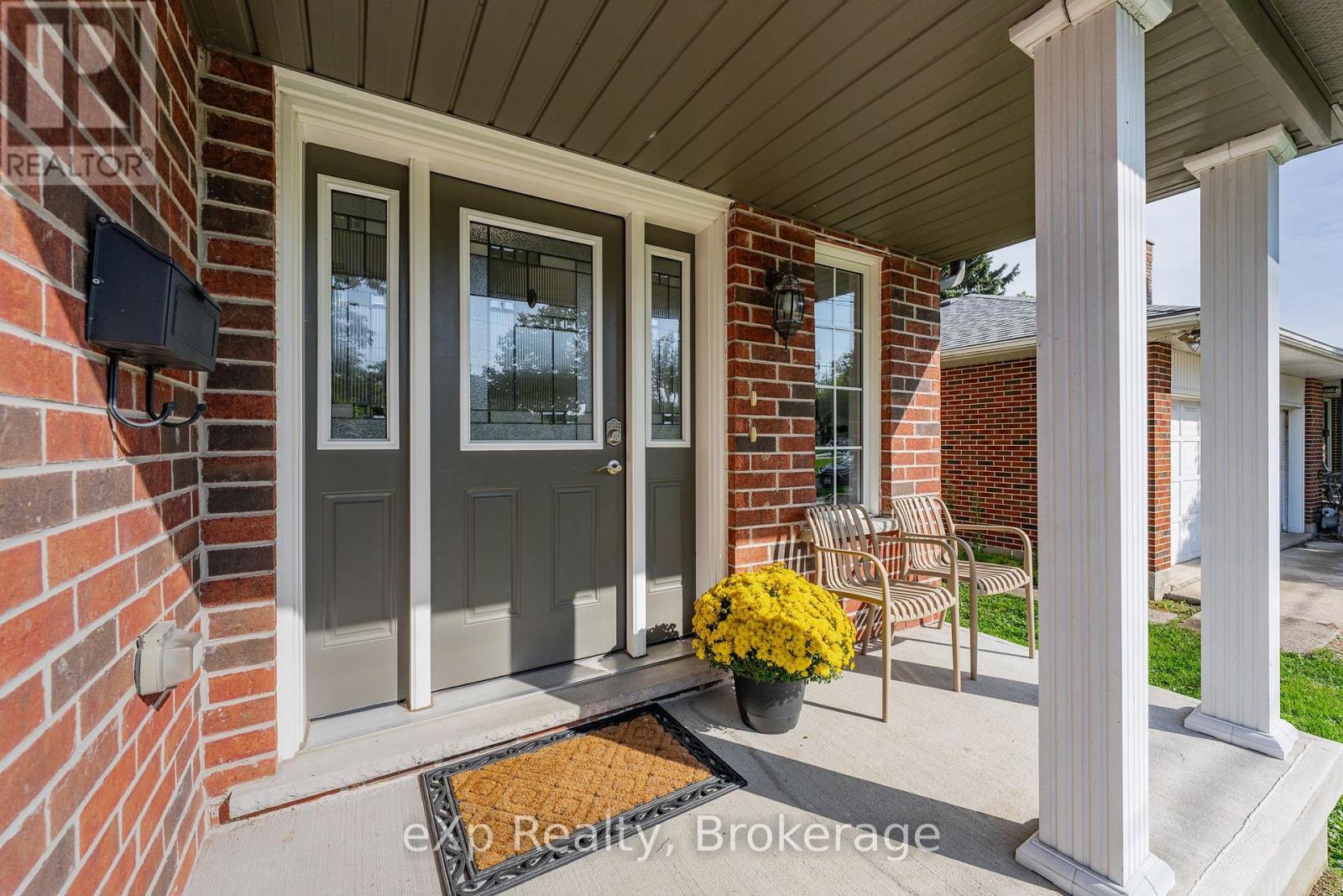 67a Raymond Street Property Photo 7