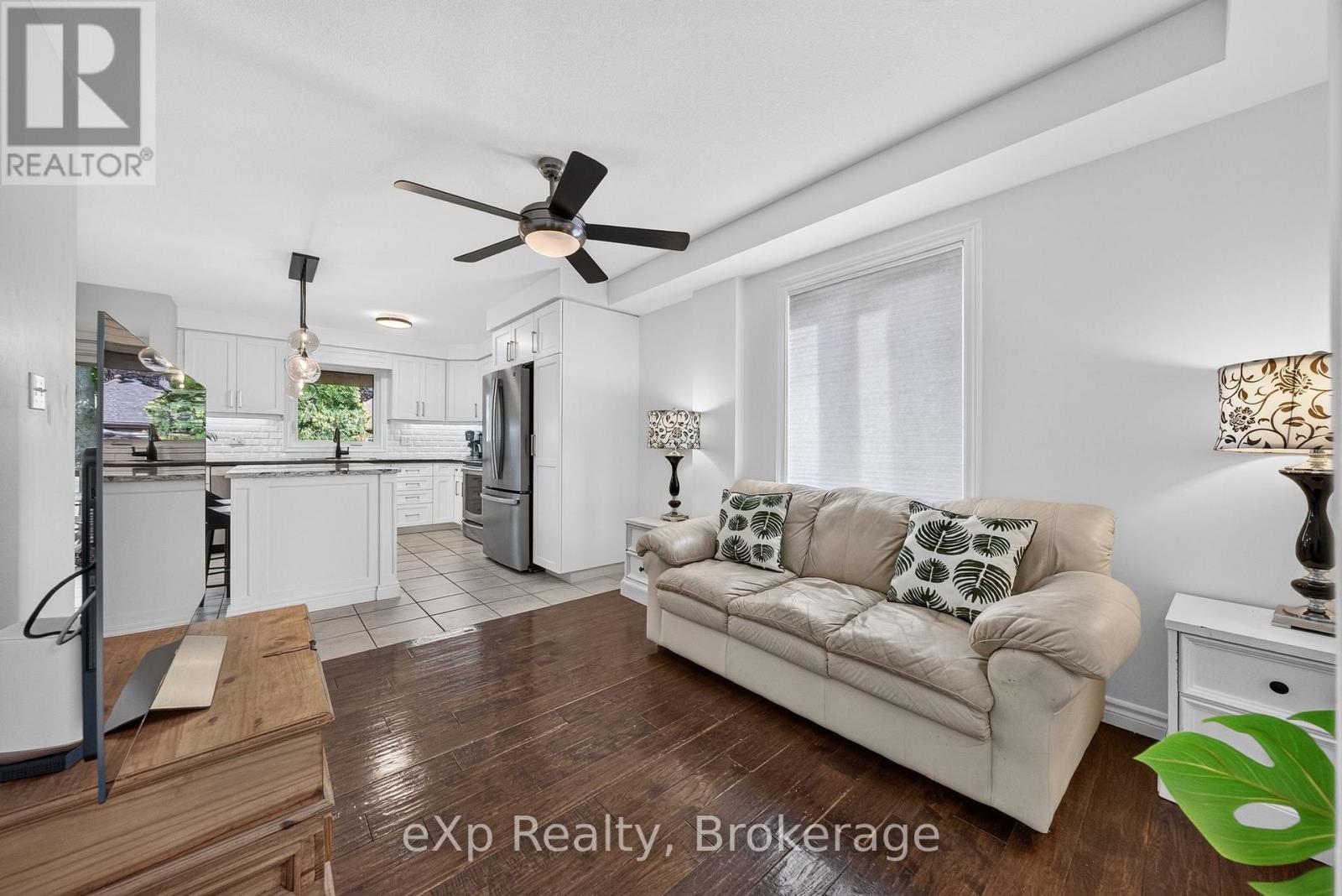 67a Raymond Street Property Photo 9