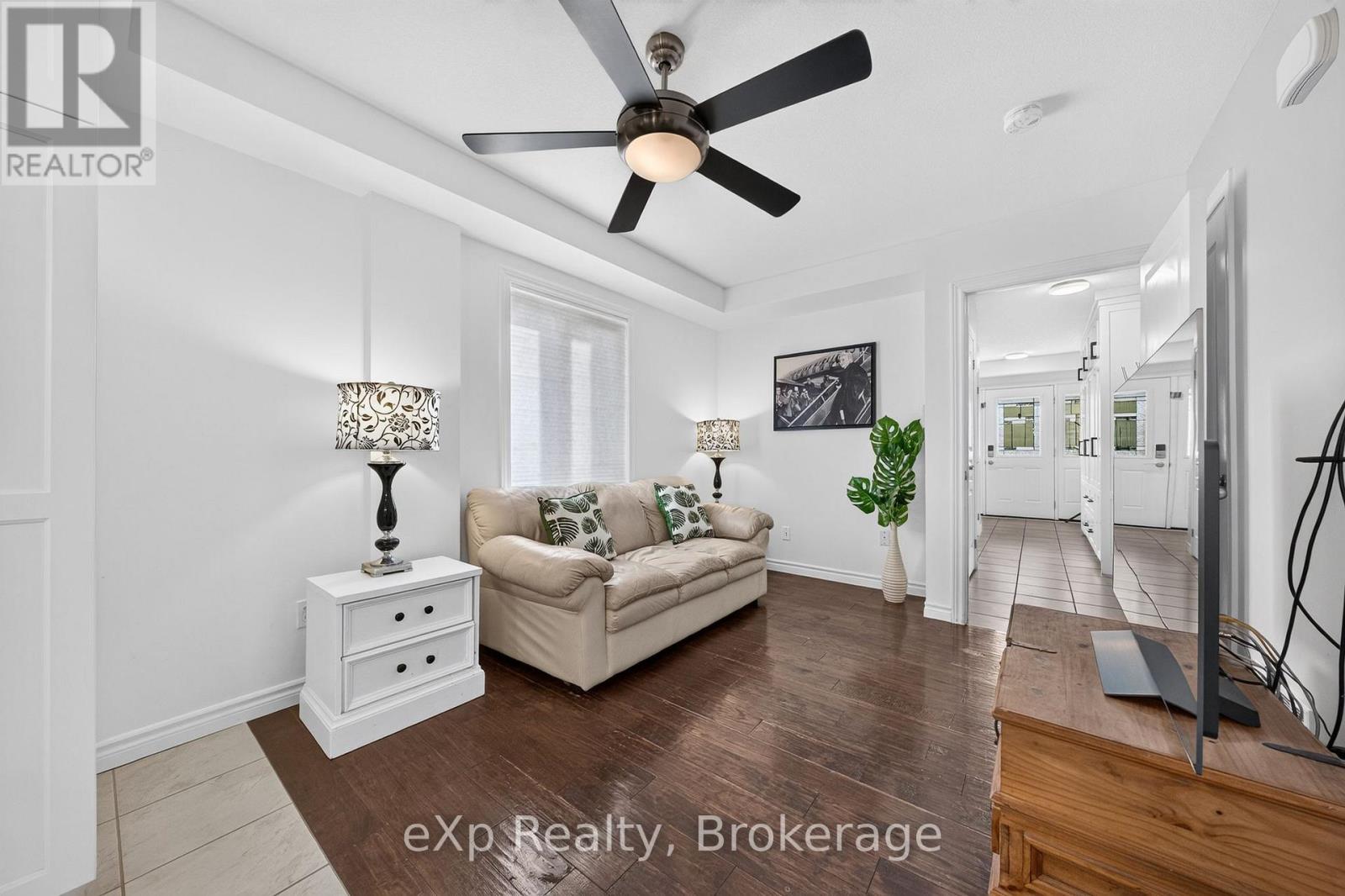 67a Raymond Street Property Photo 10