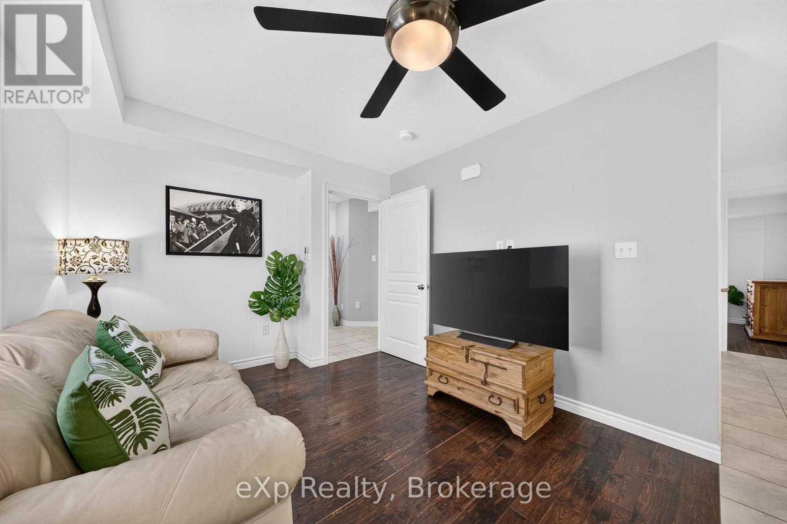 67a Raymond Street Property Photo 11
