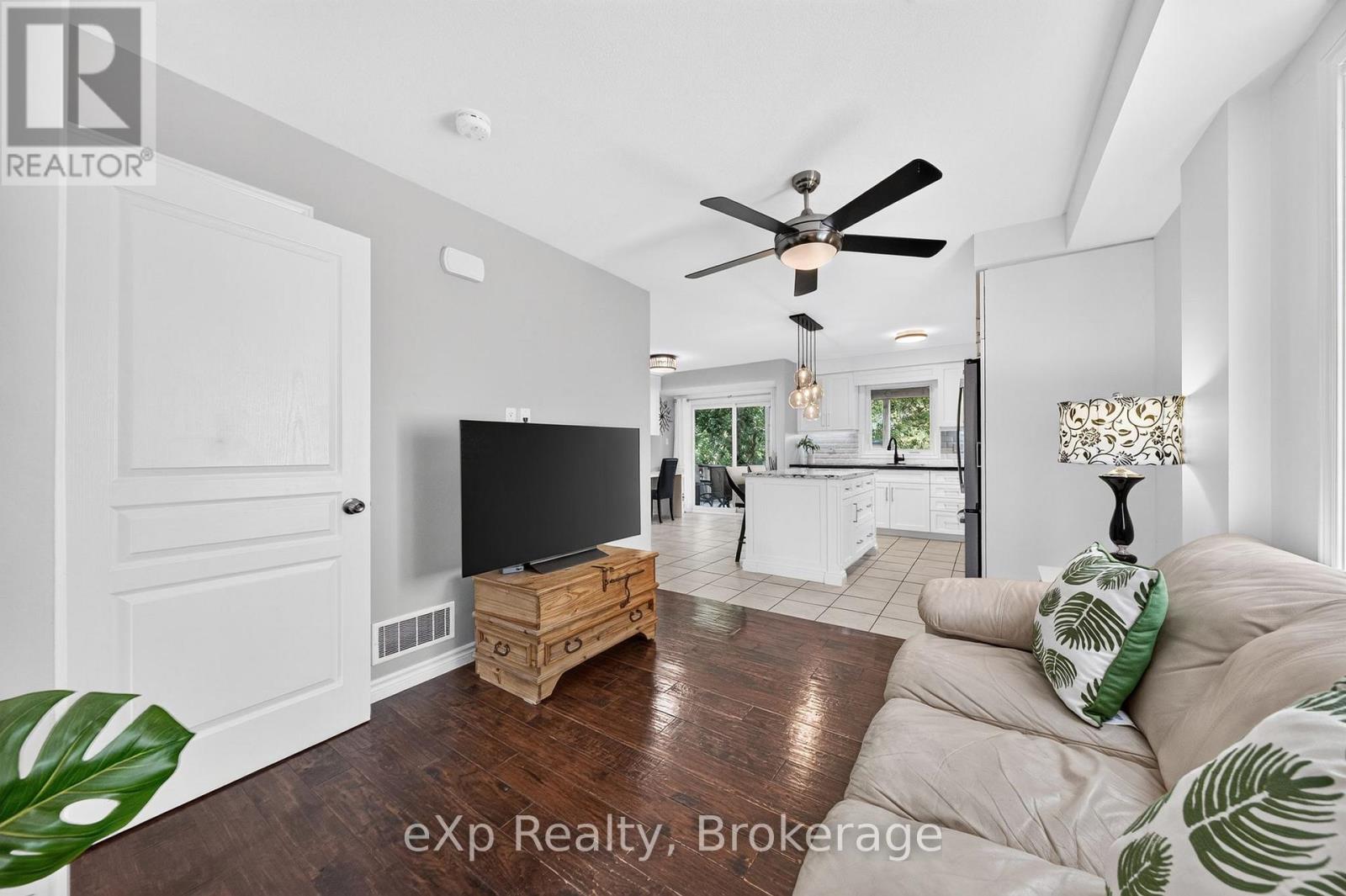 67a Raymond Street Property Photo 12