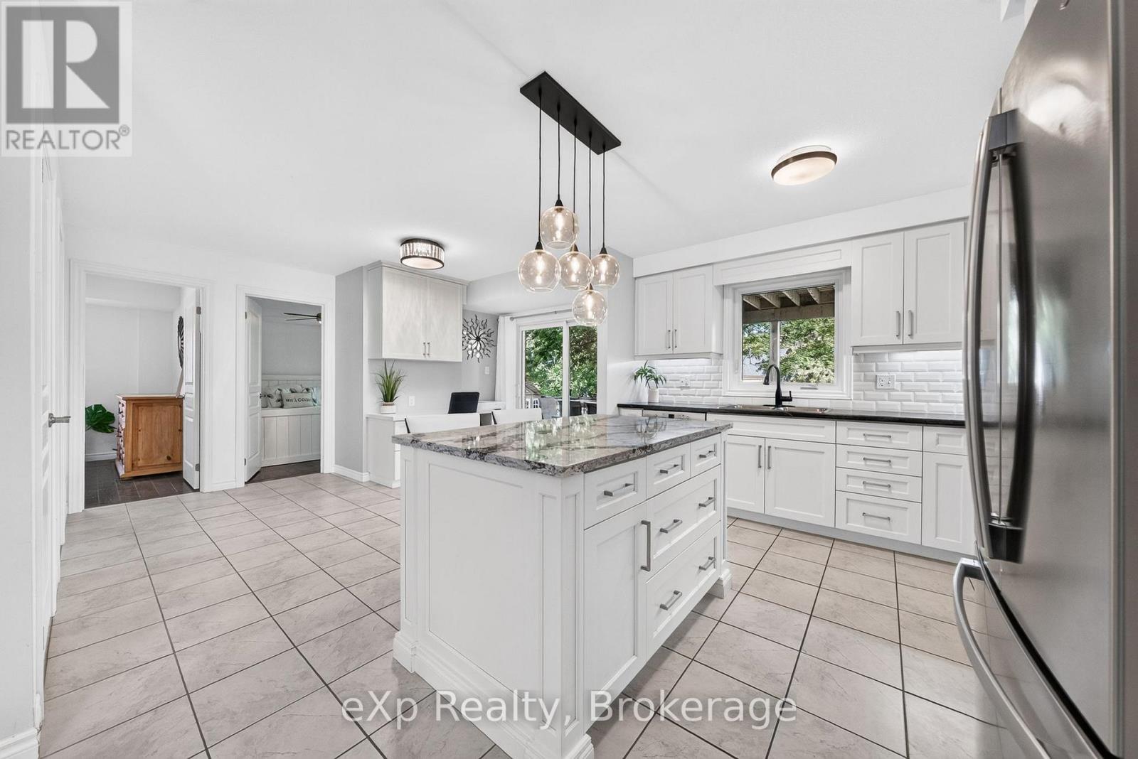 67a Raymond Street Property Photo 13