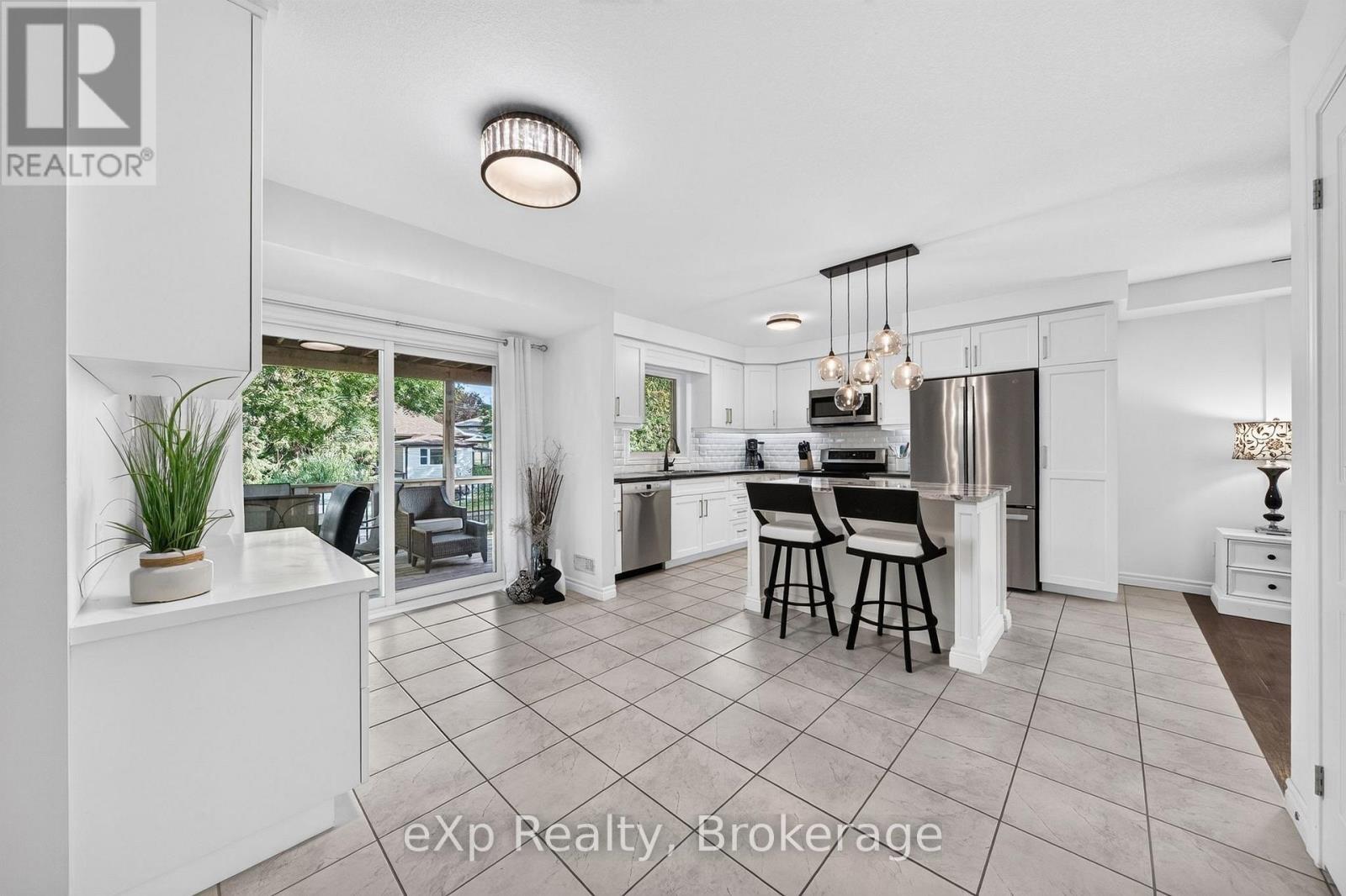 67a Raymond Street Property Photo 14