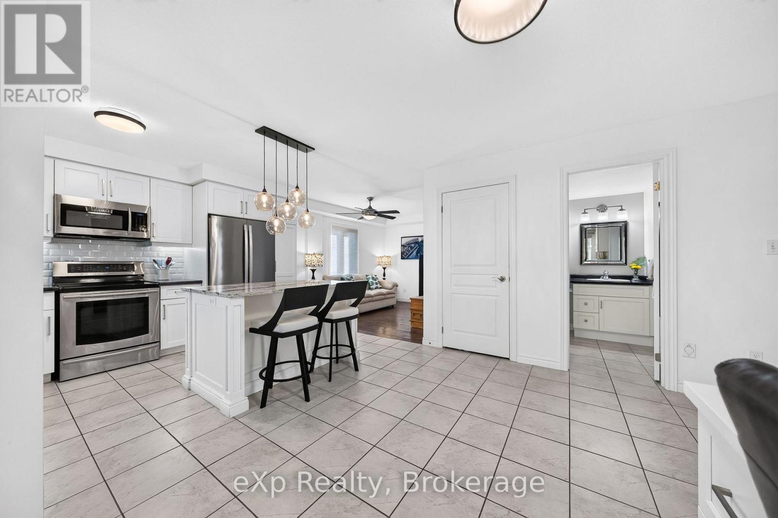 67a Raymond Street Property Photo 15