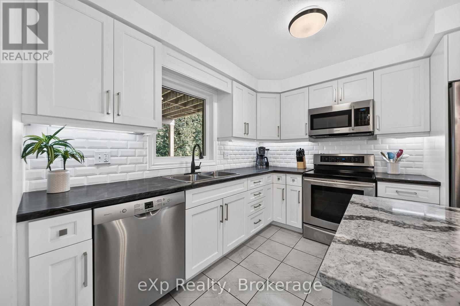 67a Raymond Street Property Photo 16