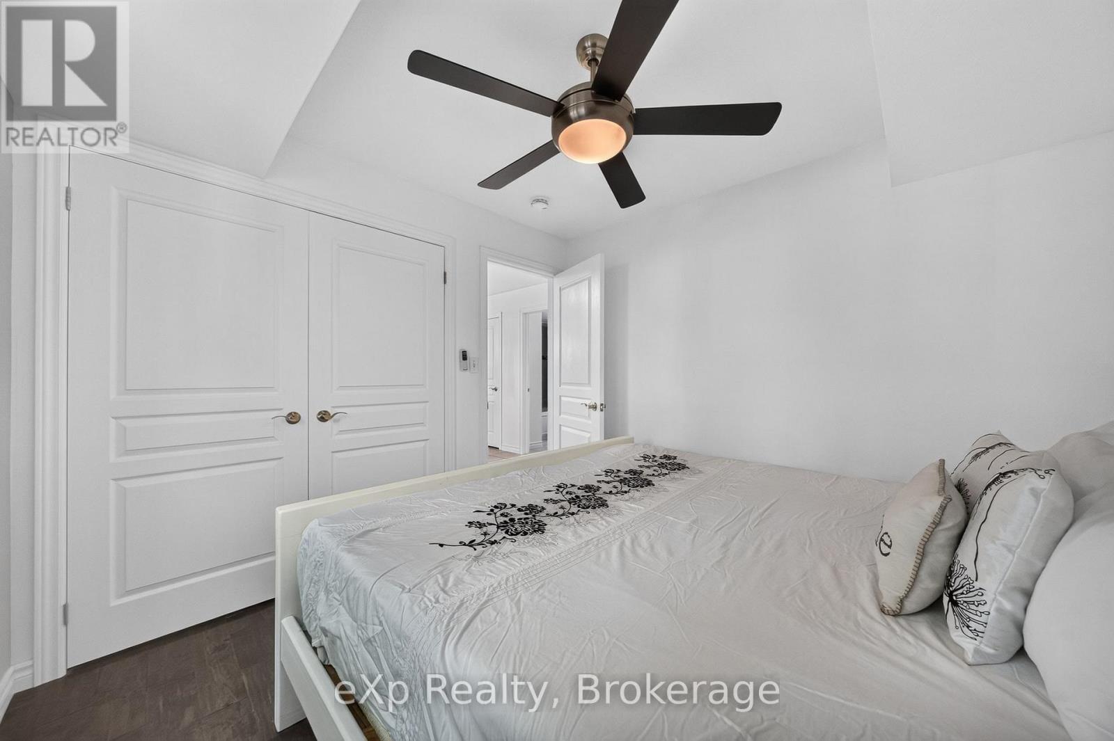 67a Raymond Street Property Photo 18