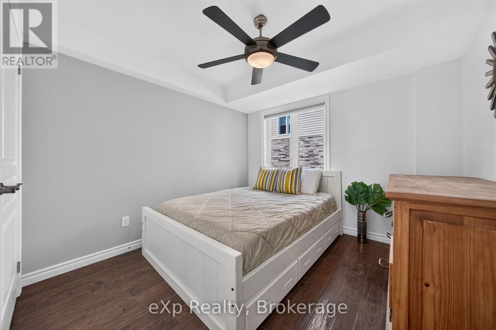 67a Raymond Street Property Photo 19