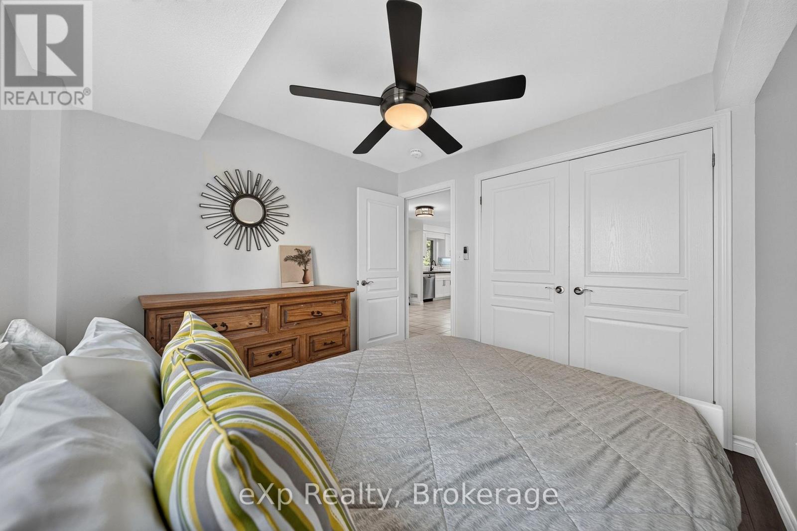 67a Raymond Street Property Photo 20