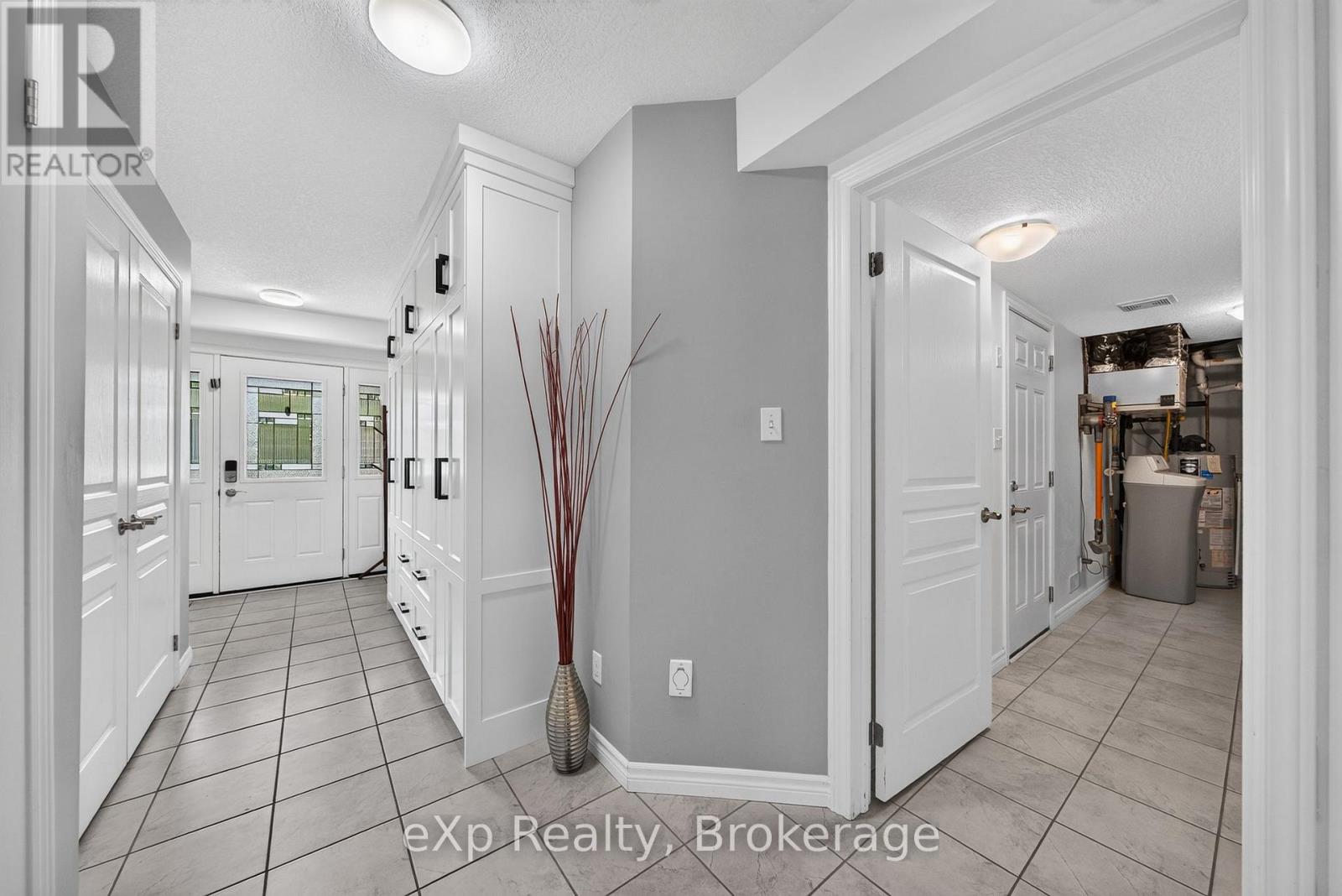 67a Raymond Street Property Photo 22