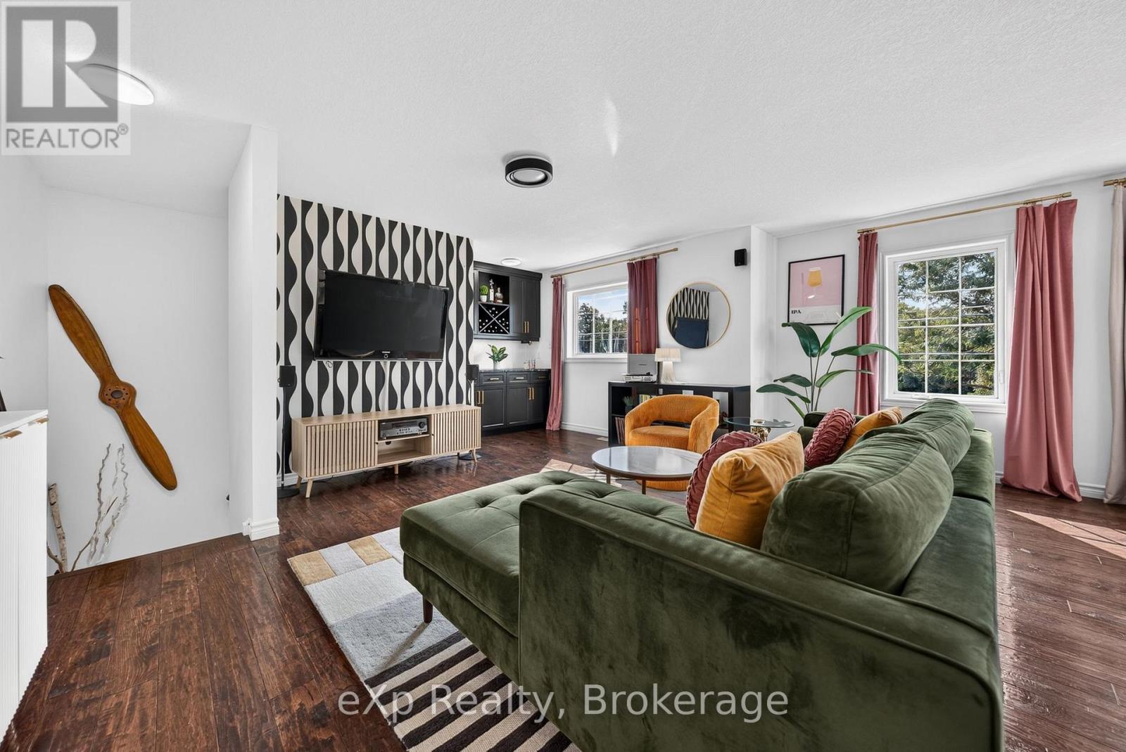 67a Raymond Street Property Photo 23