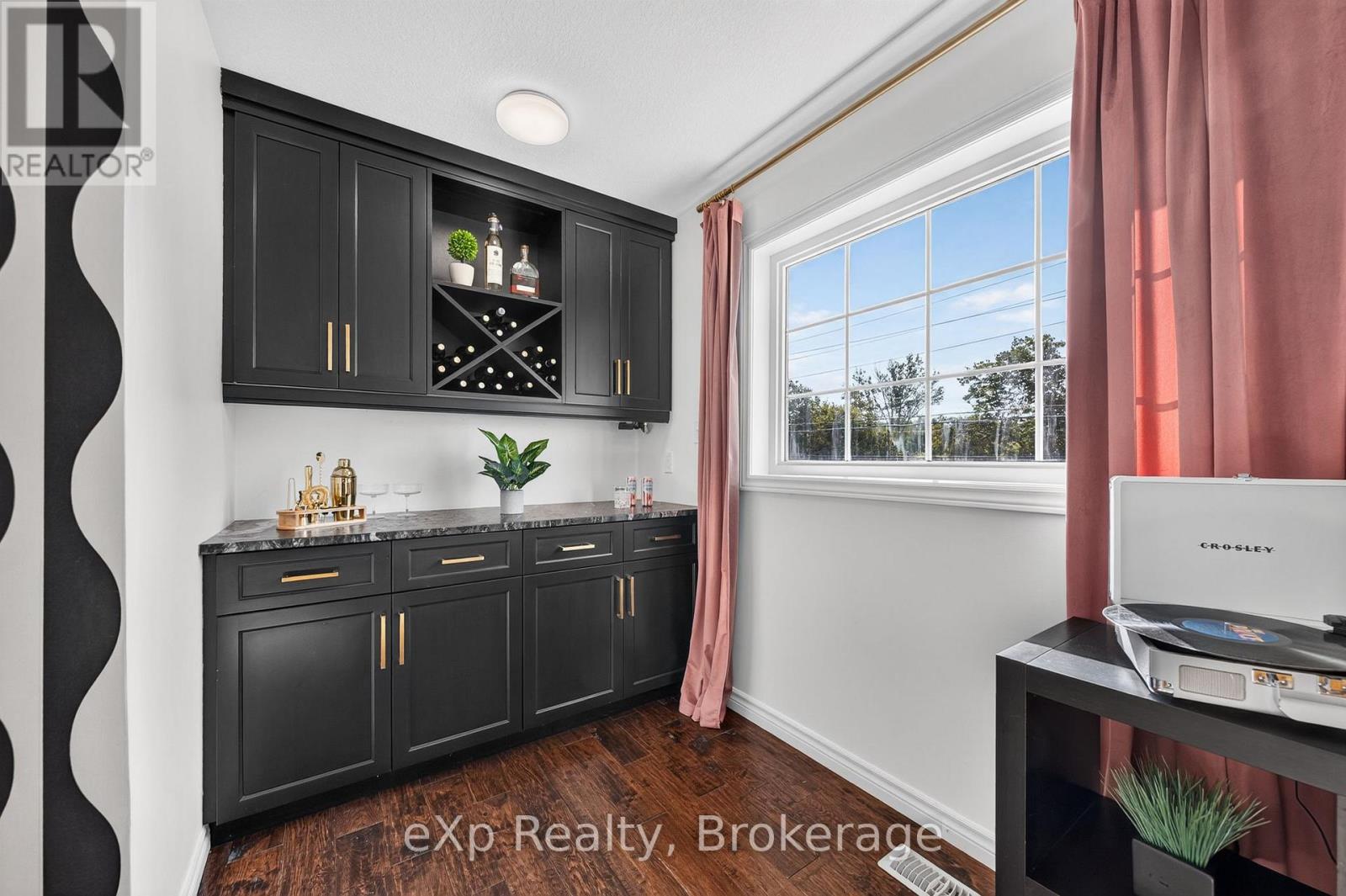67a Raymond Street Property Photo 24
