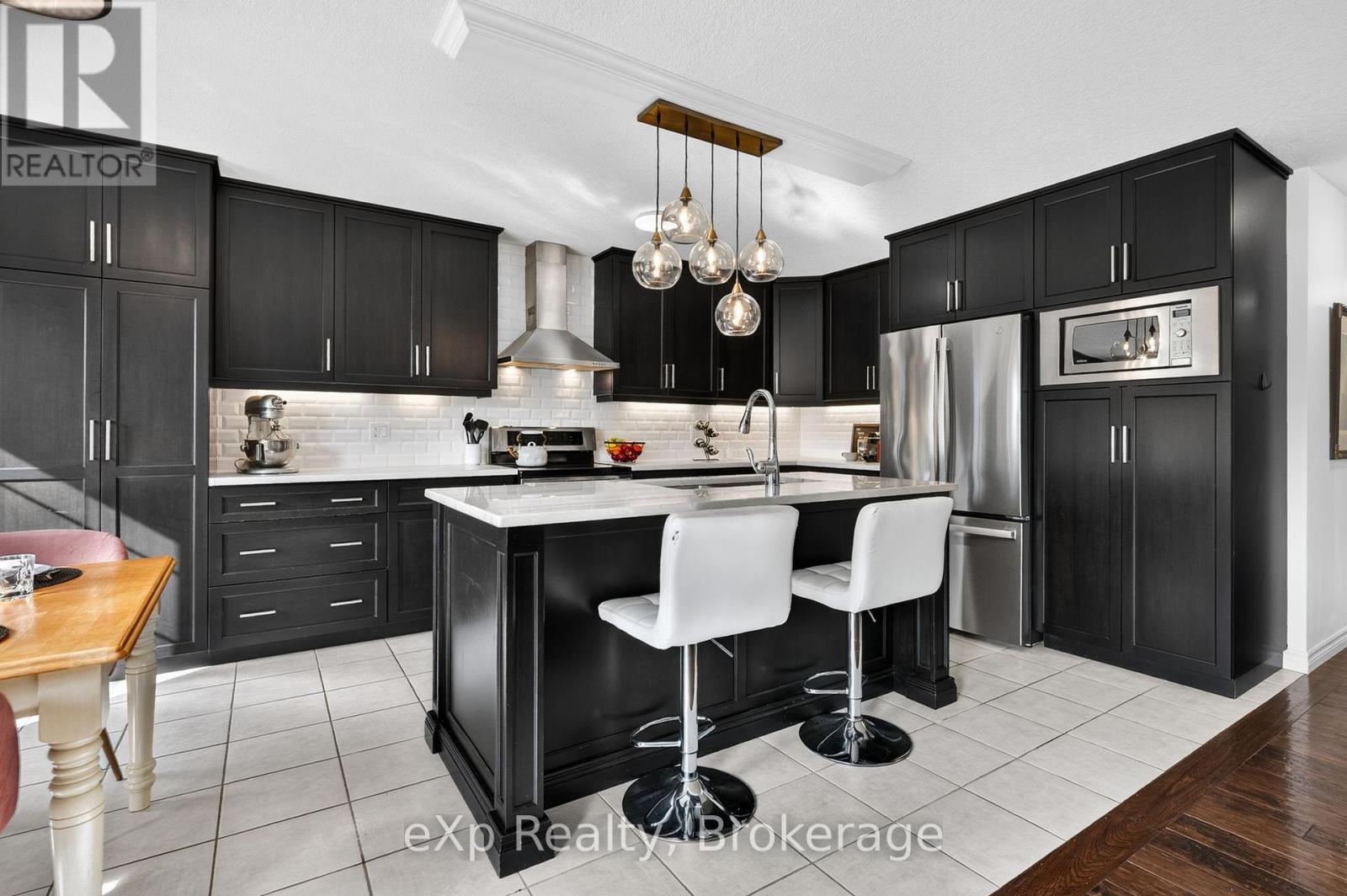 67a Raymond Street Property Photo 26