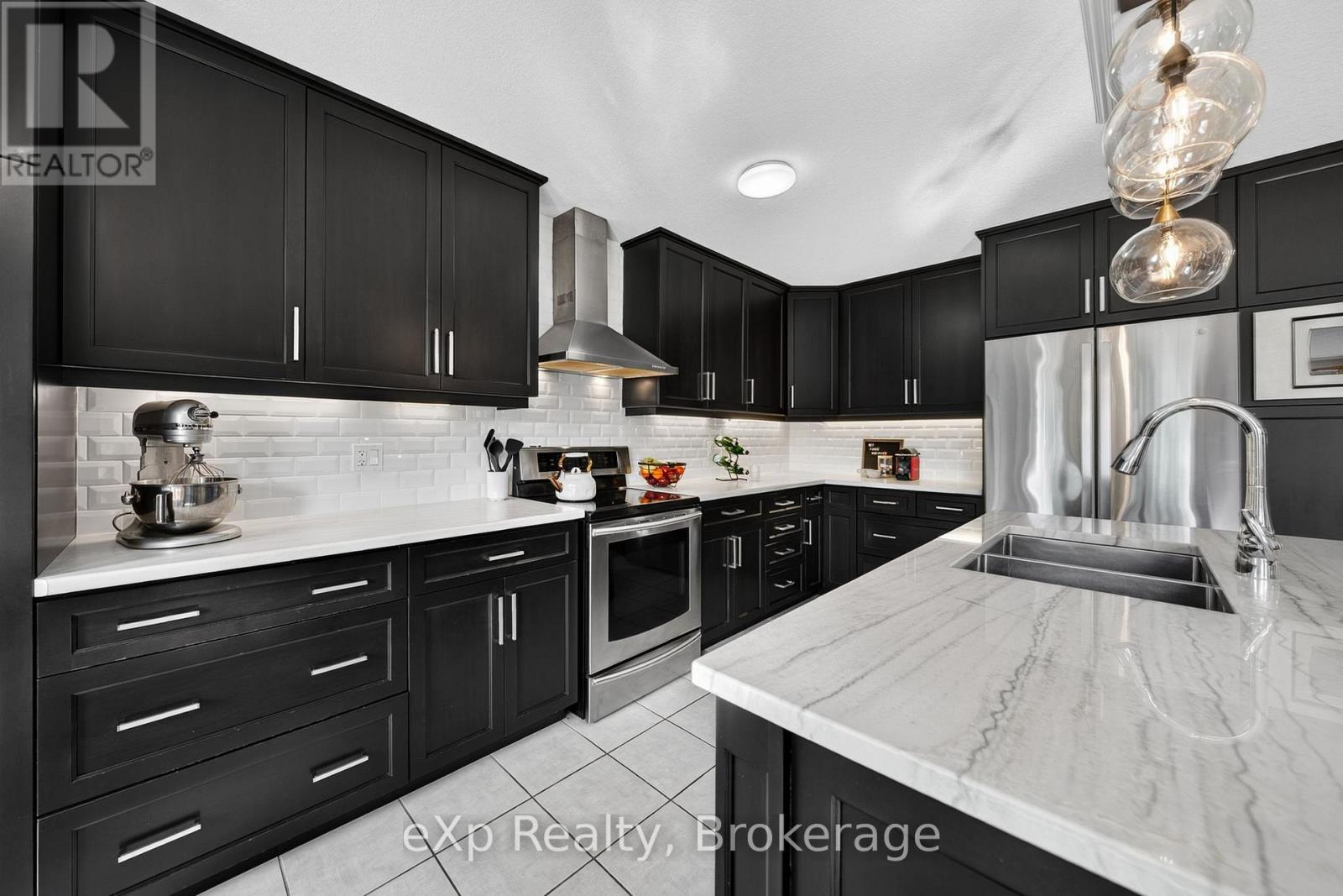 67a Raymond Street Property Photo 27