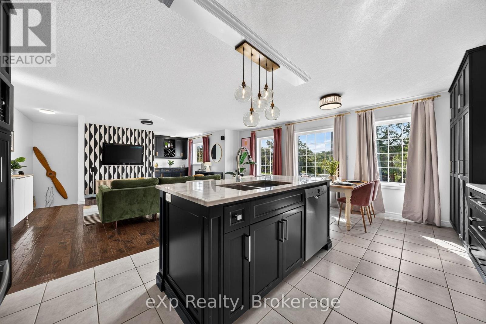 67a Raymond Street Property Photo 28