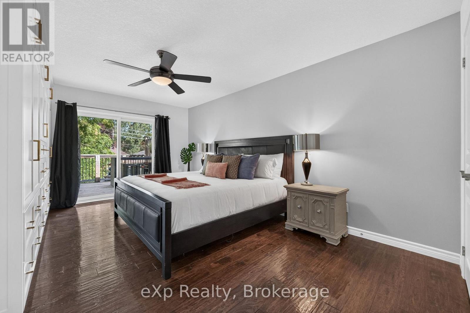 67a Raymond Street Property Photo 29
