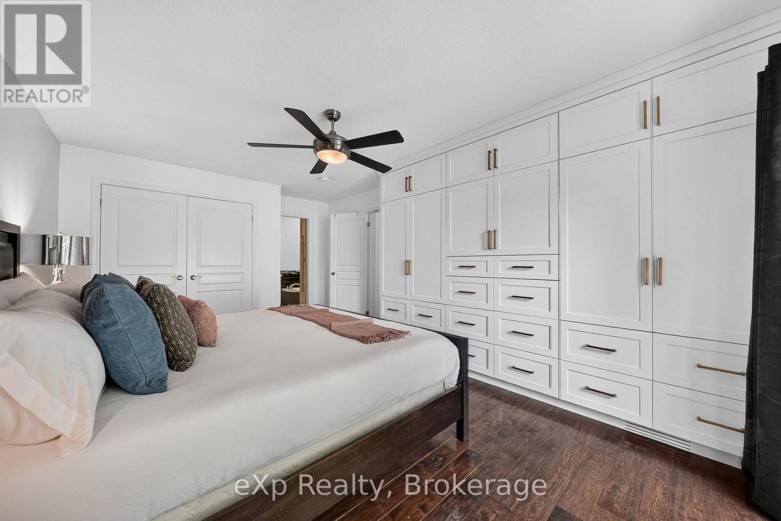 67a Raymond Street Property Photo 30